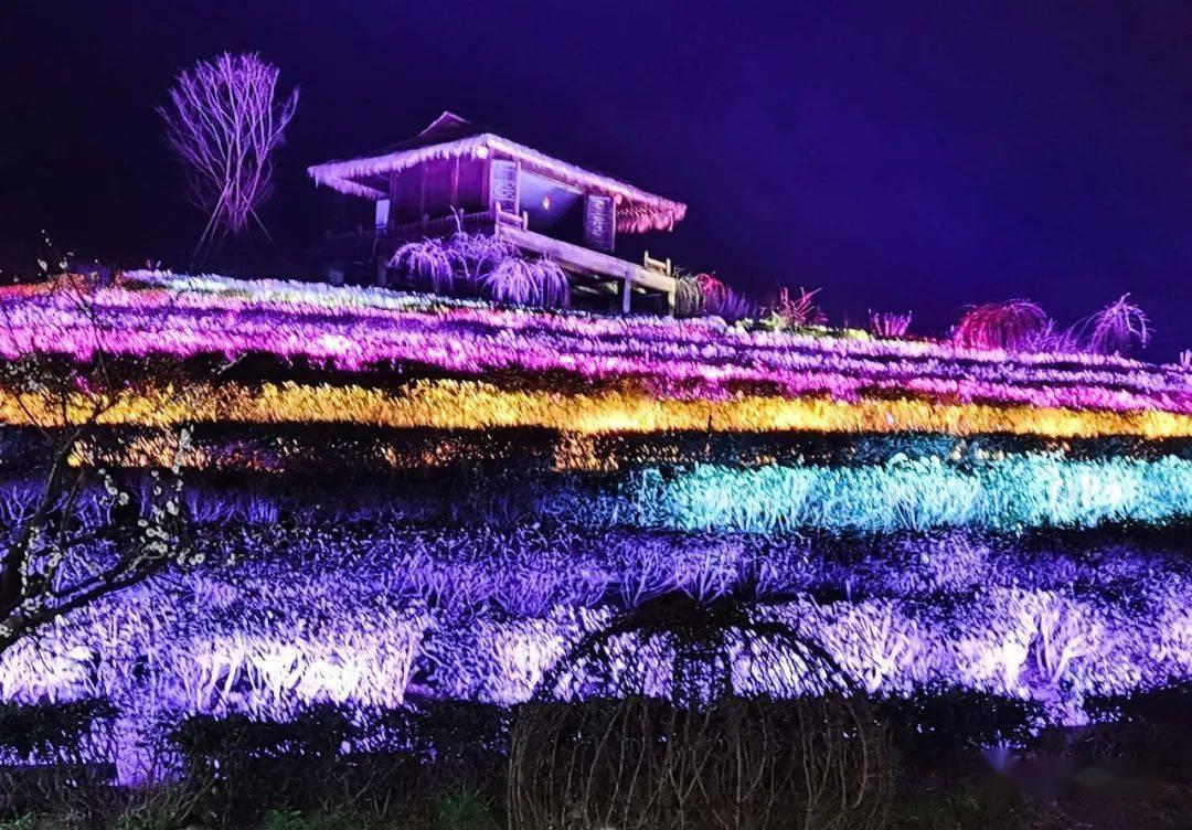 魔法季节沉睡大地