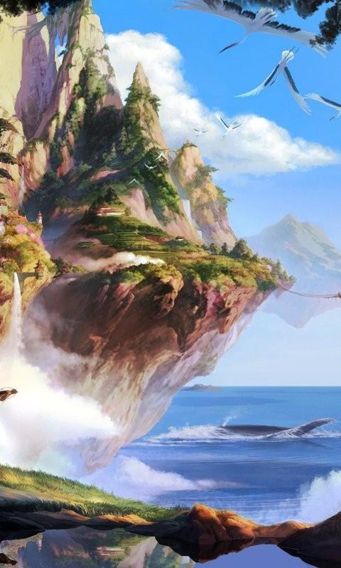 圆周率舞曲