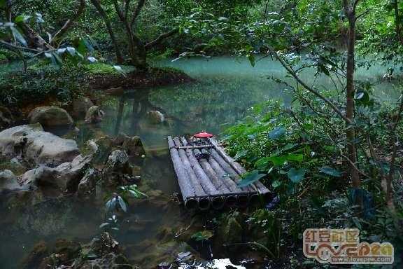召唤神龙万宁版祖龙