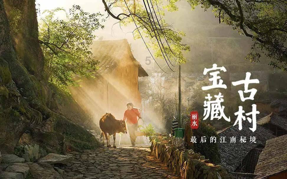 证监会副主席王建军：不能把没有长期回报的公司带到市场上来
