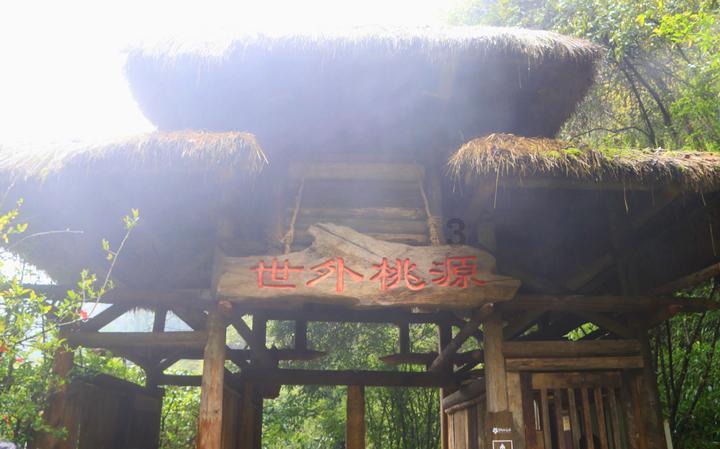 春运期间北京首都机场、大兴机场计划起降航班7.6万架次