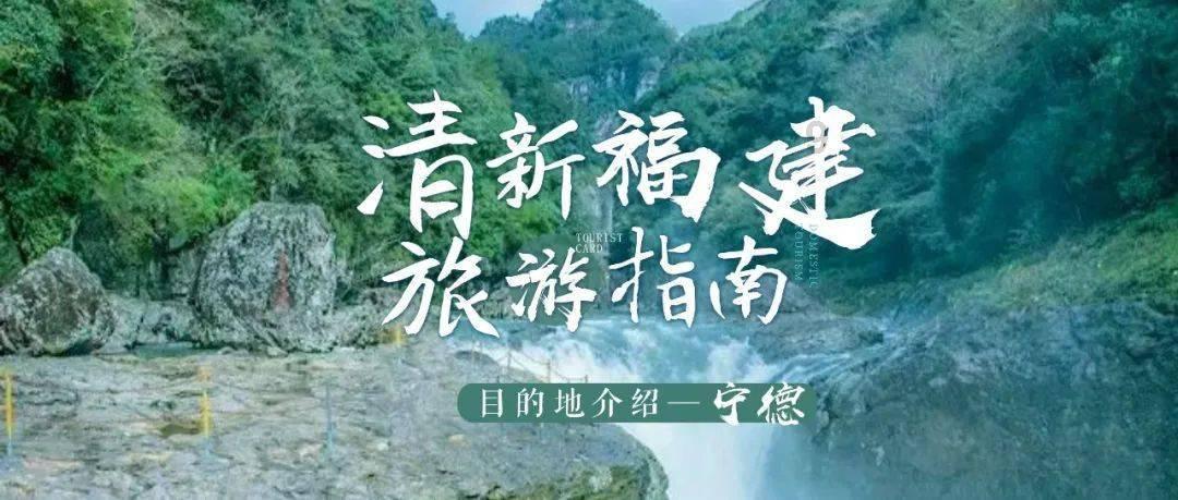 探索烧烤店3斤的烤羊腿定价多少钱合适呢?,畅游知识星球,汲取智慧之光