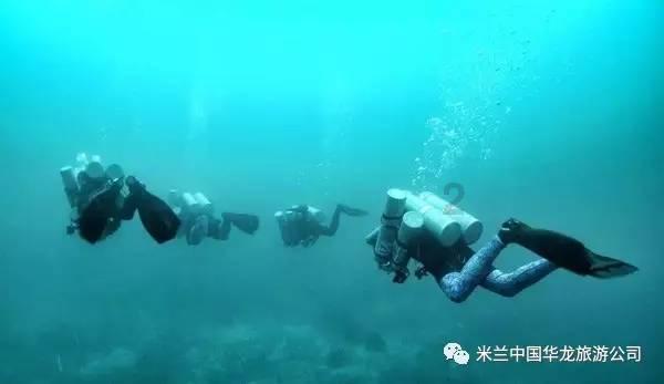 十大行政检察典型案例发布 黑辽检察机关合力办理虚假婚姻登记案