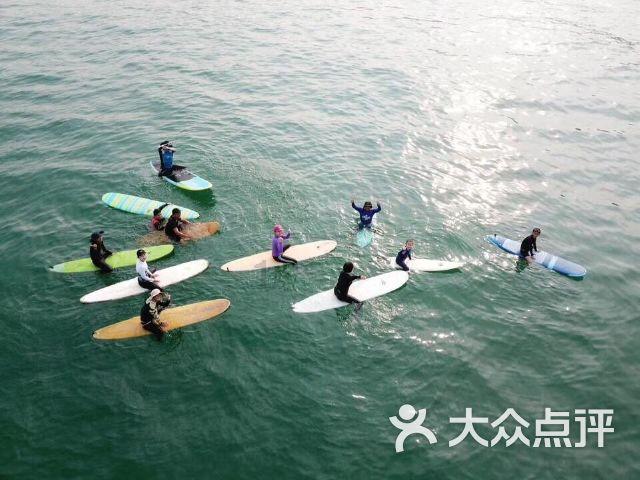 时间光影