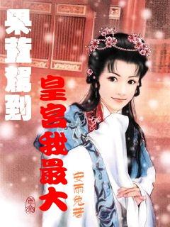 企业文化,品牌力量抖音自己所有的作品怎么设置不让别人看到?
