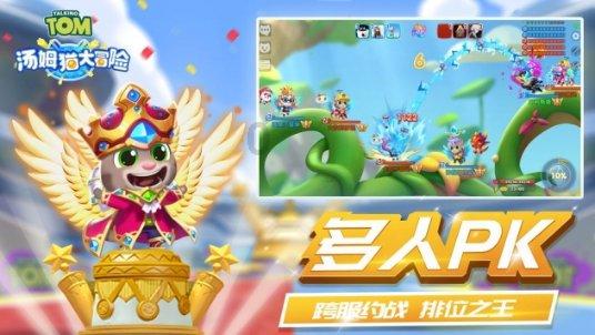探知答网-专业问答类网站
