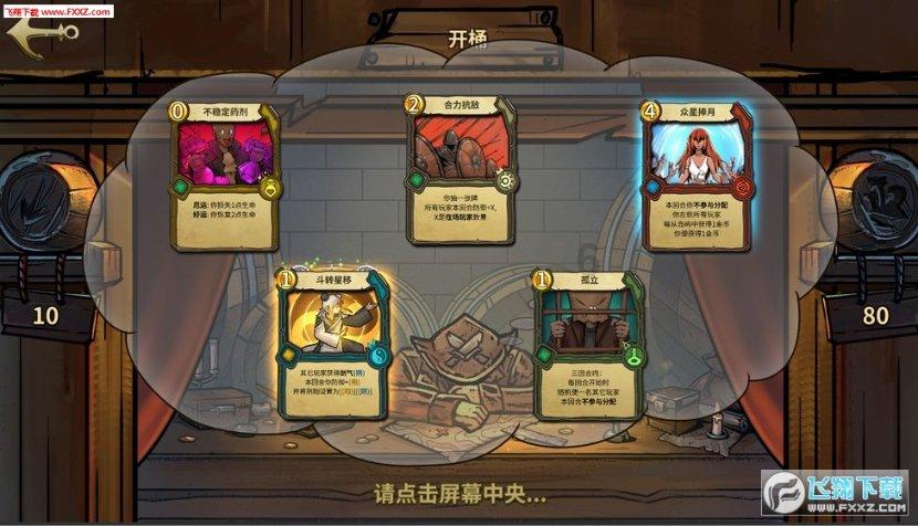 妙鸭相机app下载官网