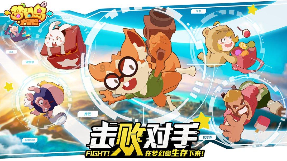汽车熄火后行车记录仪还会工作吗？