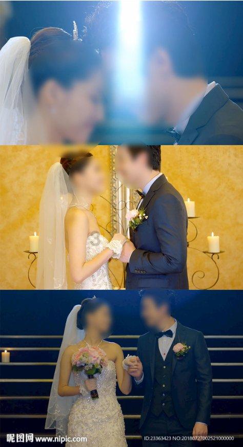 罗马诺:巴黎2200万敲定莫斯卡多转会,将回租给科林蒂安养伤