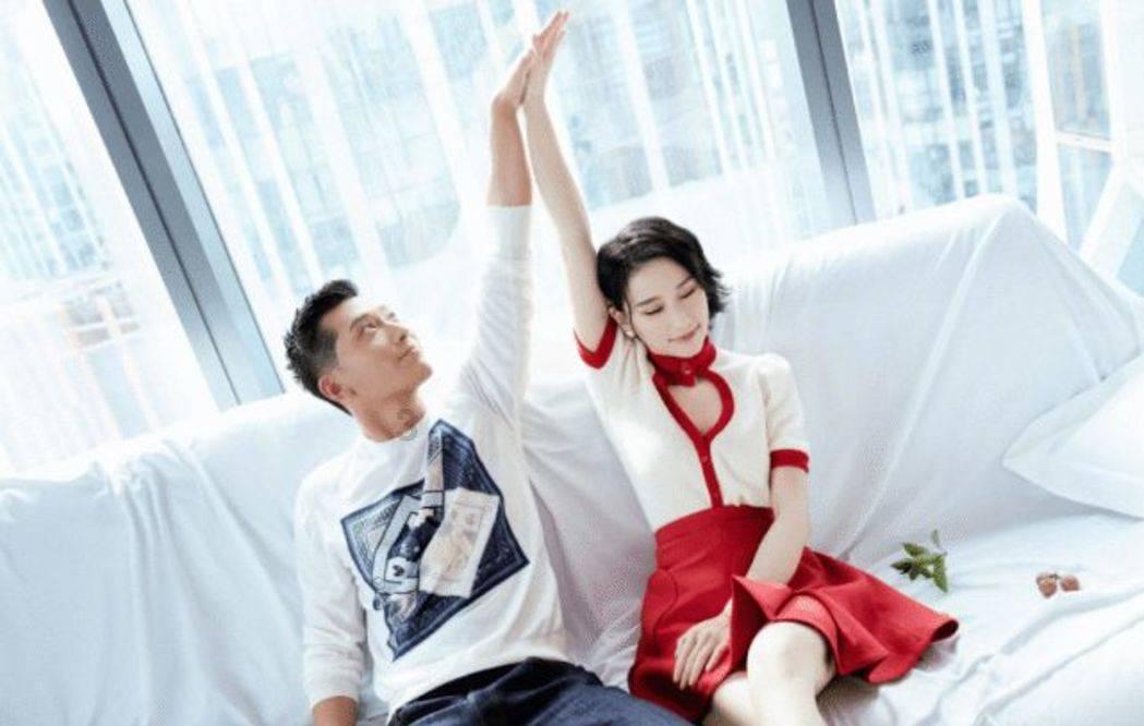 真空包装机,一机大妙用
