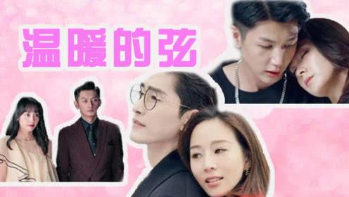 救援怒吼的狮子