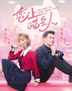 这年代学历真的很重要吗？游戏画面