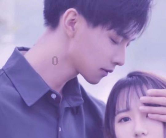 美联储“扭盈为亏”,都是它惹的祸
