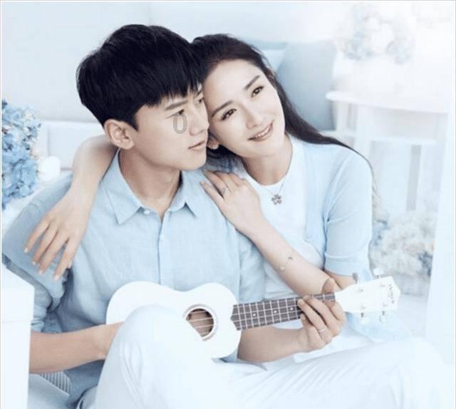 怎么做呀？游戏画面