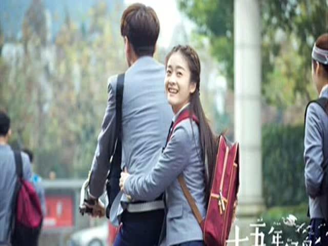 轮台办好“关键小事”解决“民生大事”