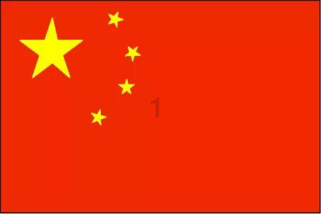 陈敏姬：扎根宣传战线 传播政法好声音