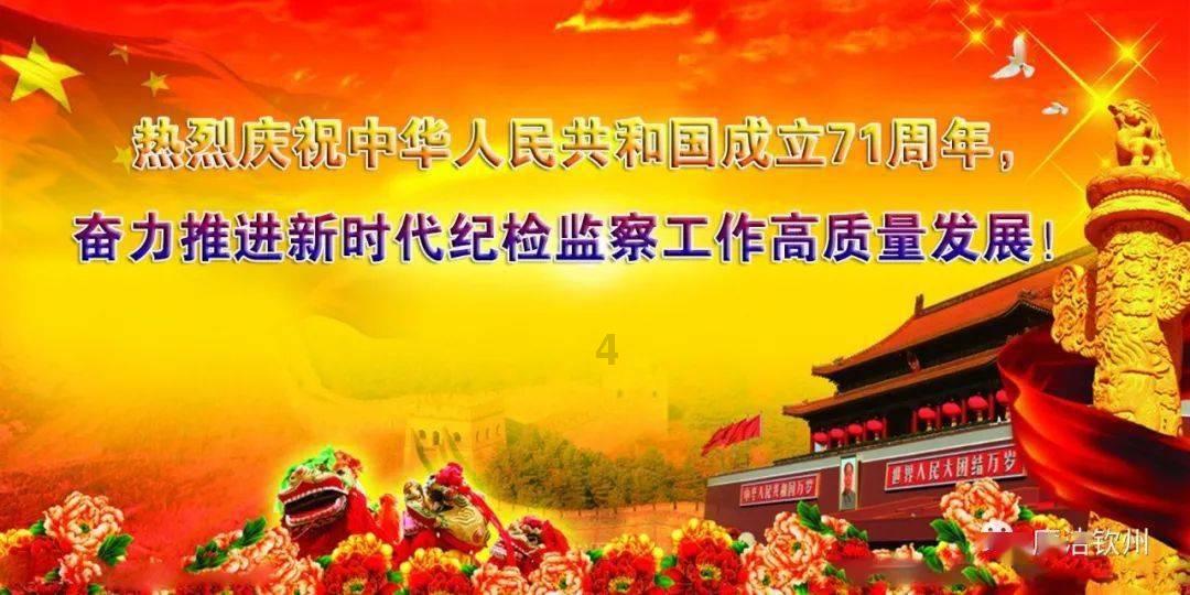 子女成年了，平时在房间里坐着不喜欢开门，你会总是去要求他必须开着门吗游戏画面