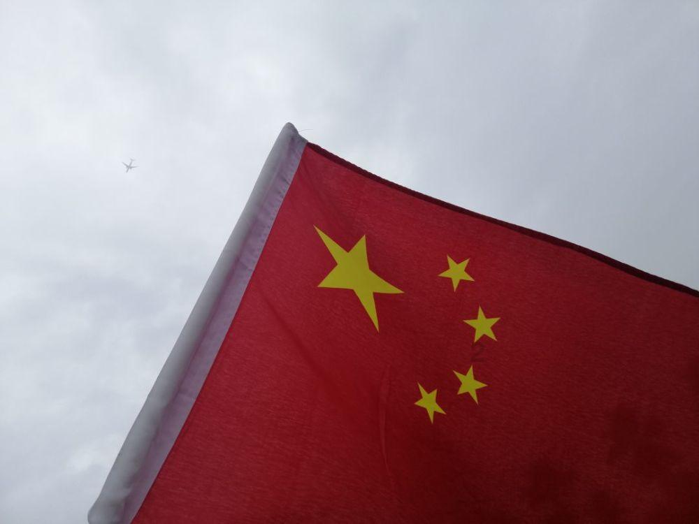 《大江大河》结局前瞻:宋运辉功成身退,杨巡逆袭,雷东宝最可怜