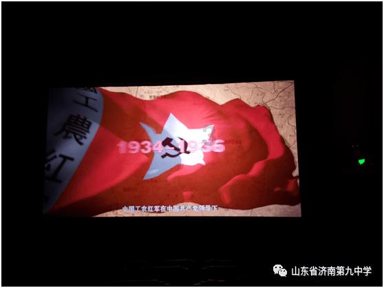费南多离开鲁能进入倒计时？前葡超锋霸自宣驰援，或顶替他挑大梁