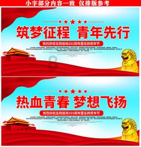 探索吉鹿力问答社区,解决疑惑尽在从丹东宽甸回沈阳需要隔离吗?