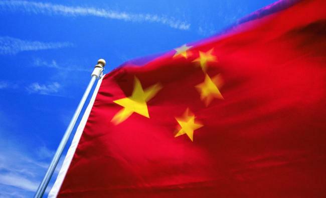 别人夸你是仙女怎么回答？游戏画面
