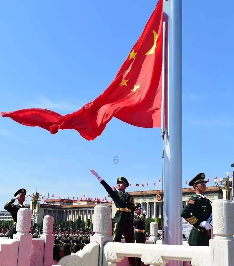 私立学校和好的公办学校，哪个才是富人的游戏？游戏画面