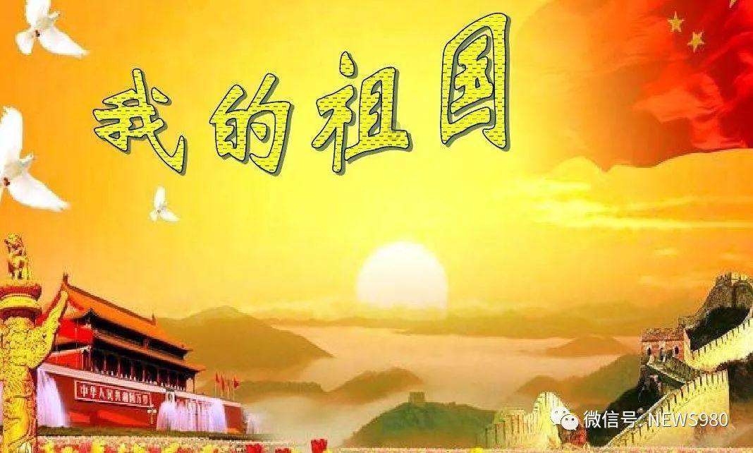 逃离沙漠建筑