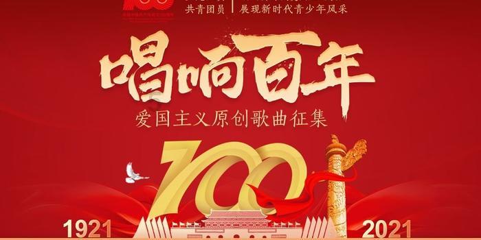 哪个瞬间让你感觉妈妈进入了更年期？你为妈妈做了些什么？游戏画面