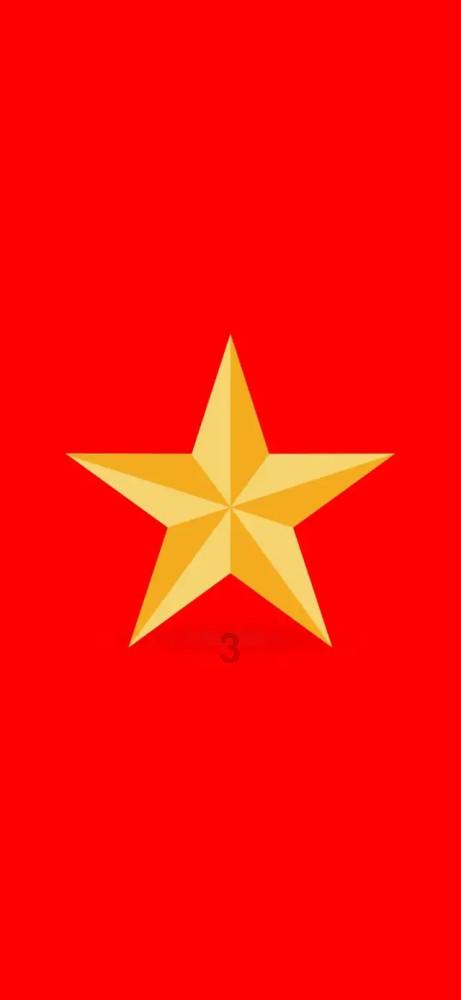 乐业公路养护中心迅速开展公路除雪保通