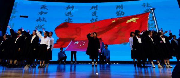 刚学开车心慌？怎么办游戏画面