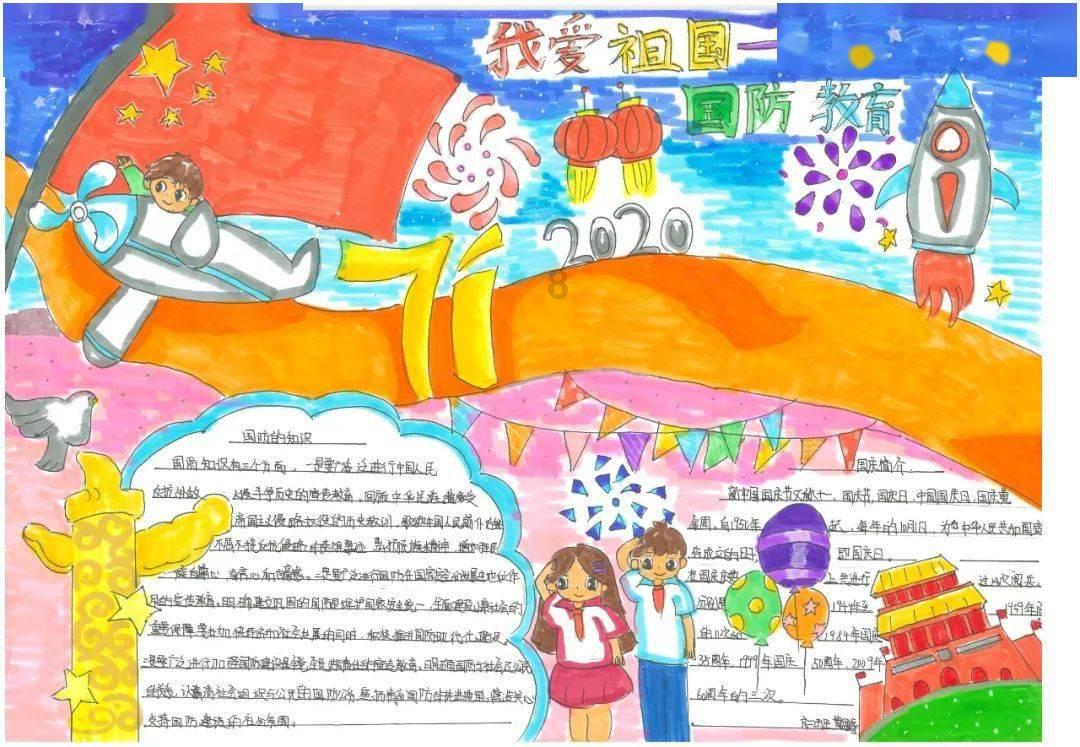 1月25日,天津南开大学人民医院,急诊大厅秒变“水帘洞”疑因水管冻爆导致,网友:希望别有急诊被耽误