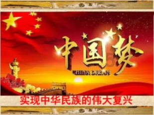 70年北京九龙一凤都是谁？