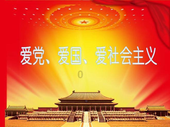 工作回顾丨提案这么办 既要“金点子”落地 也要“真协商”入味