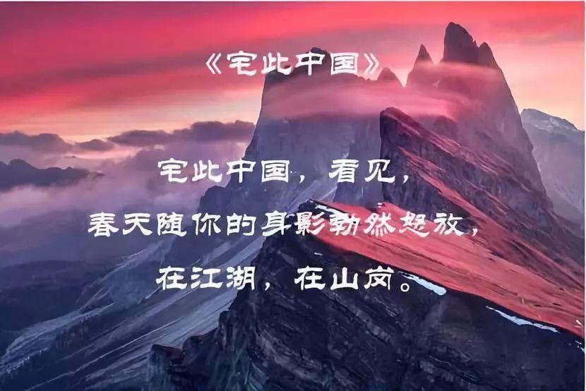 长沙湾跨海特大桥 左幅主跨合龙