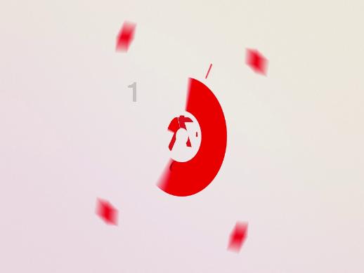 探索神秘小屋2