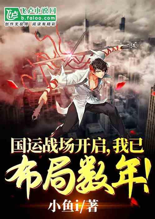 这条关于惠民保的消息是真的