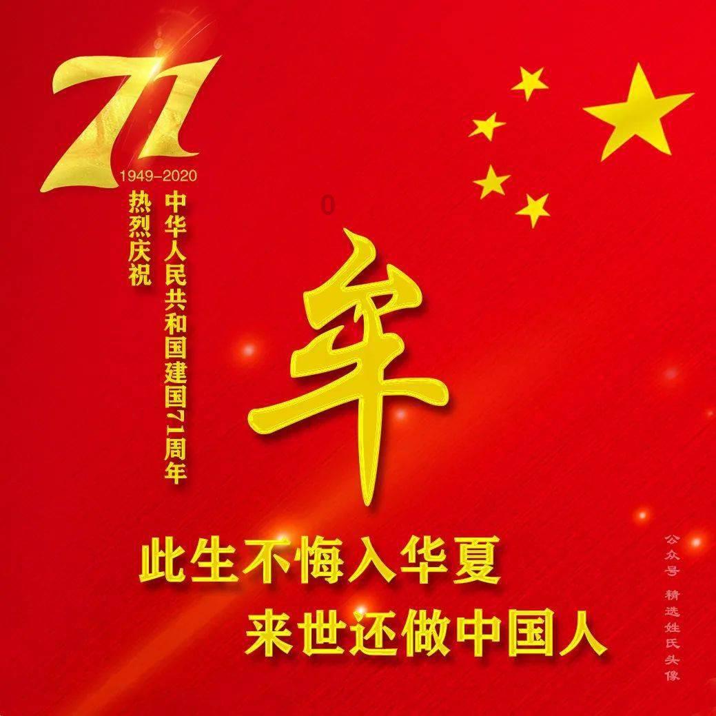 亲王墓没有亲王,却葬着3名女子,尸检结果让专家倒吸一口凉气
