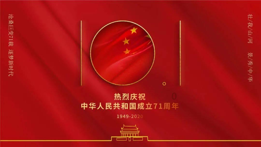 小艾比摄影家