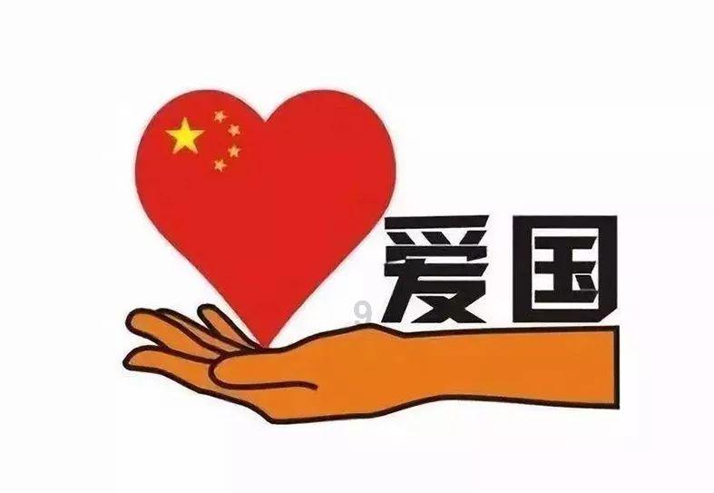 新武器“监工”　太榆退水渠愈发清亮了