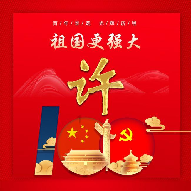 怎么下载那些电影？懂吧
