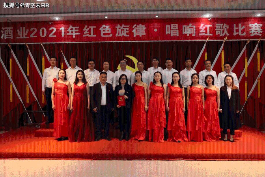 哪个瞬间让你感觉妈妈进入了更年期？你为妈妈做了些什么？游戏画面