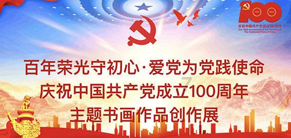 怎么样才会生男孩,哪些营养品值得推荐?- 冷知识分享,满足你的好奇心
