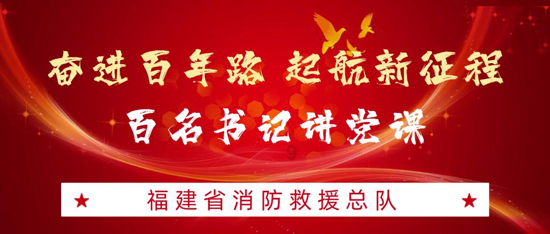 小S的俩女儿上封面表现力强,被赞丑中有美!