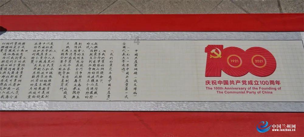 迷雾求生