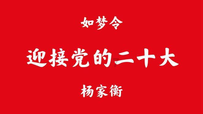 中端手机市场竞争激烈，华为nova12系列依然傲视群雄