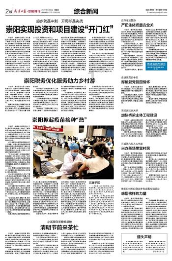 能为你解疑答惑!疑难杂症找学c++之前要学c语言吗吧!