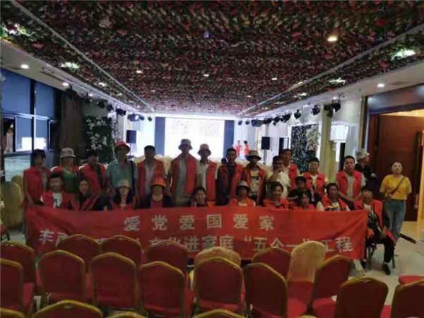 稳字当头!欧佩克+会议预计不会改变石油产量政策 将维持当前减产措施