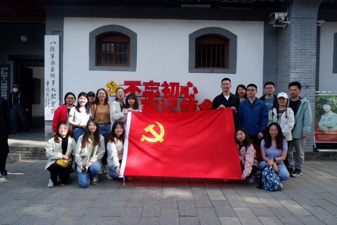 “中华诗词与文化自信”研讨会在福州召开