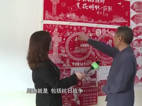 为什么武则天能作为女皇帝名留青史呢？游戏画面