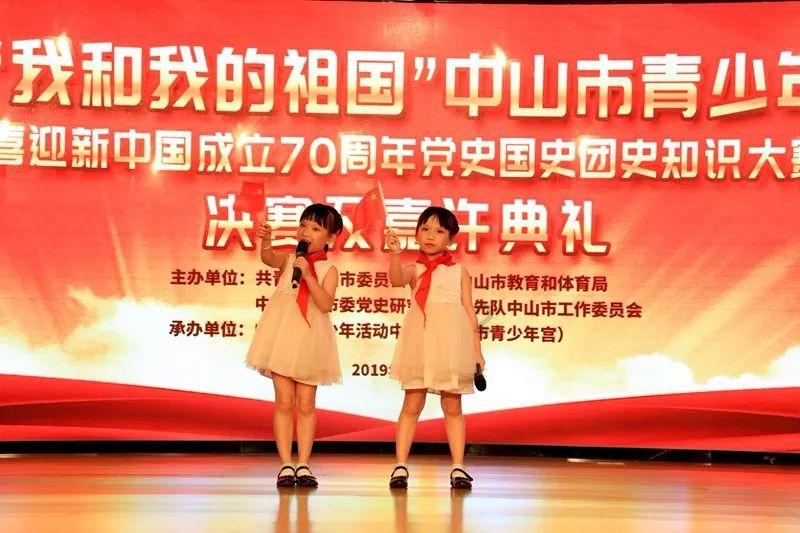 非洲有个岛国,岛上几乎全是黄种人,每年丰收流行一个“翻尸节”